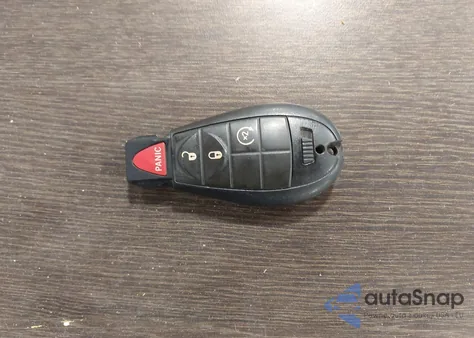 2017 Jeep Cherokee Trailhawk из США, поврежденный, VIN 1C4PJMBS1HW625405